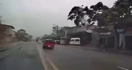 a edited 1772858077002.jpg 2.webp