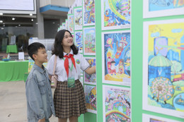 Ảnh 3 Tác phẩm.jpg