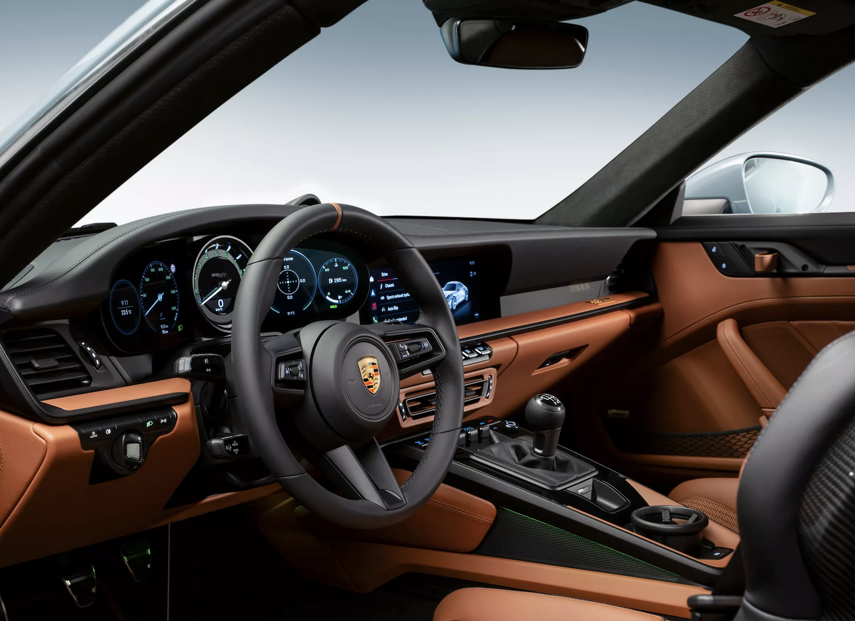 Ảnh màn hình 2026 03 07 lúc 11.09.55.png