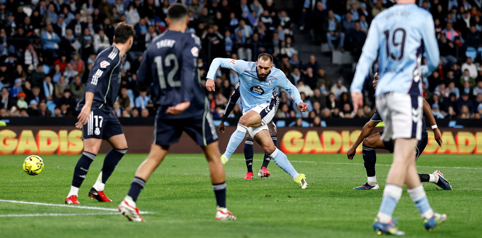 Borja Celta Real Madrid.jpg