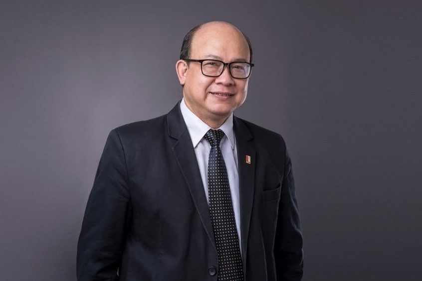 dh bach khoa ha noi co chu tich hoi dong truong va hieu truong moi.jpg