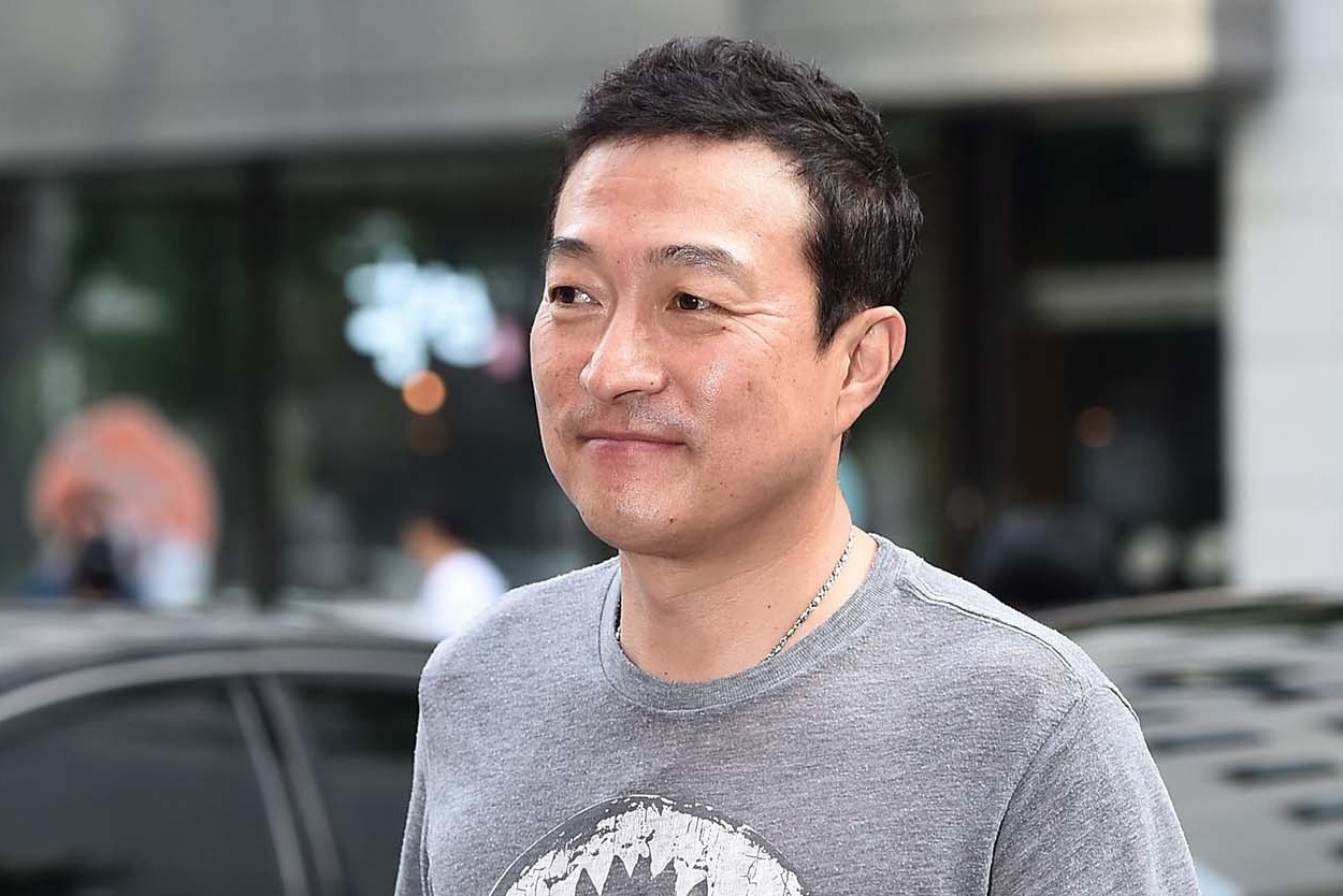 Diễn viên 'Tình yêu và tham vọng' gây tai nạn rồi bỏ trốn khỏi hiện trường