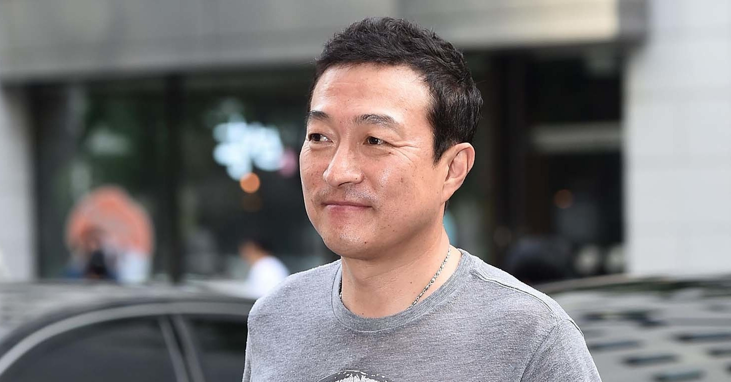 Diễn viên 'Tình yêu và tham vọng' gây tai nạn rồi bỏ trốn khỏi hiện trường