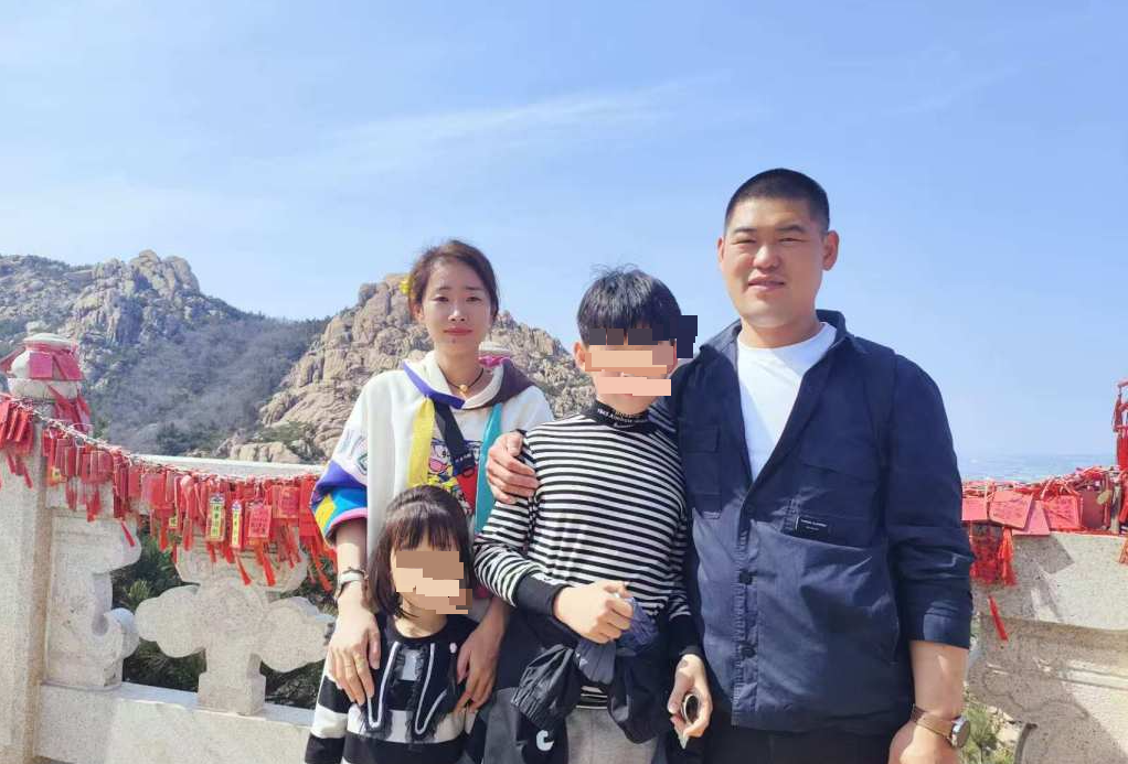 doan tu nguoi than anh 1.png