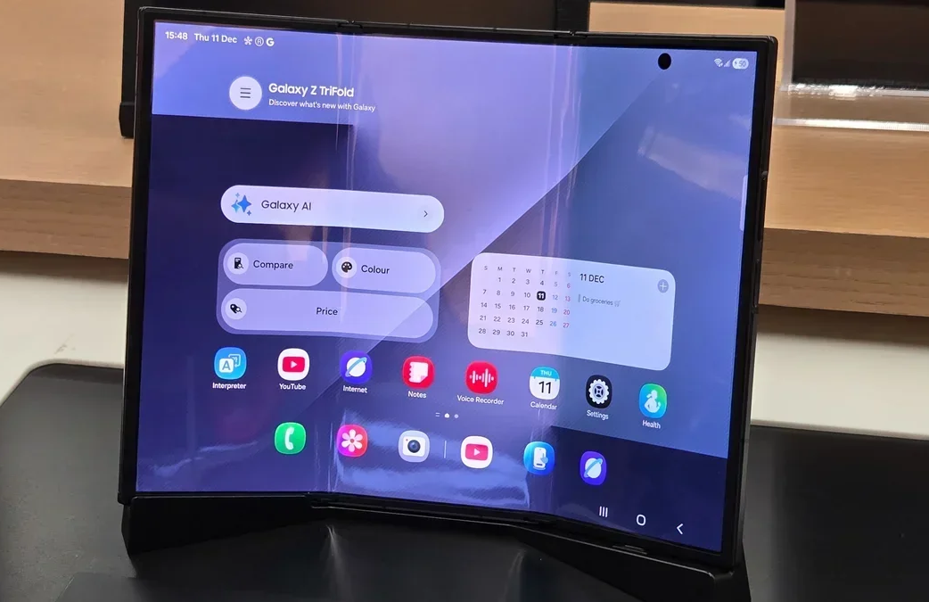 Galaxy Z TriFold 1.png