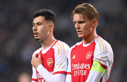 GettyImages 2030915943 scaled.jpg