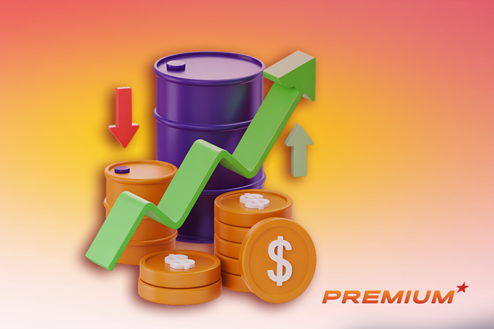  Giá xăng dầu sẽ được điều chỉnh trong ngày nếu tăng từ 7% trở lên 