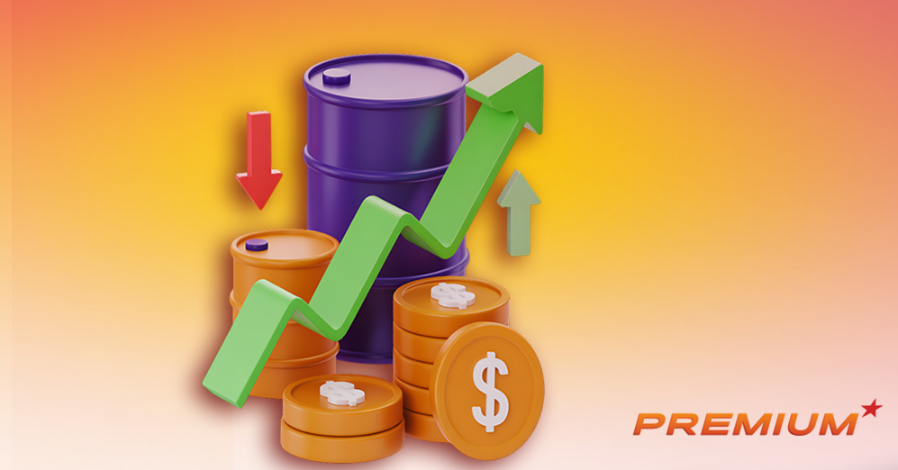 Giá xăng dầu sẽ được điều chỉnh trong ngày nếu tăng từ 7% trở lên