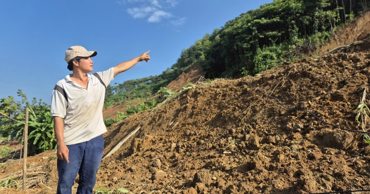 Hà Nội điều chỉnh tổ chức giao thông trên phố Nguyễn Phan Chánh