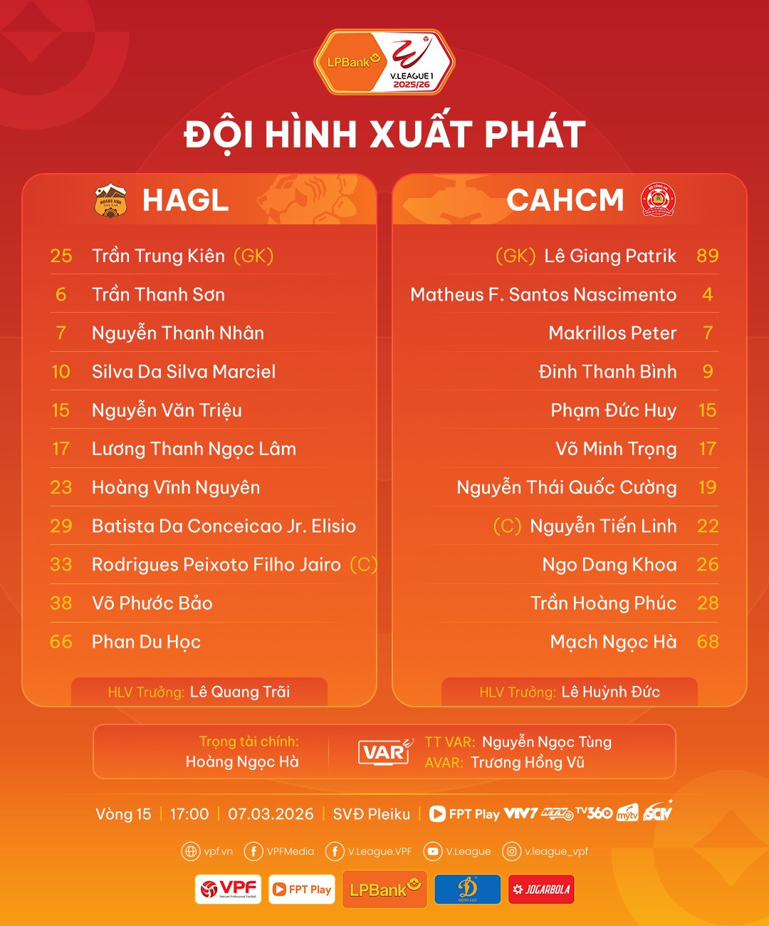 hagl vs ca tphcm.jpg