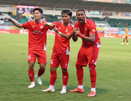 hagl vs ca tphcm 6.jpg