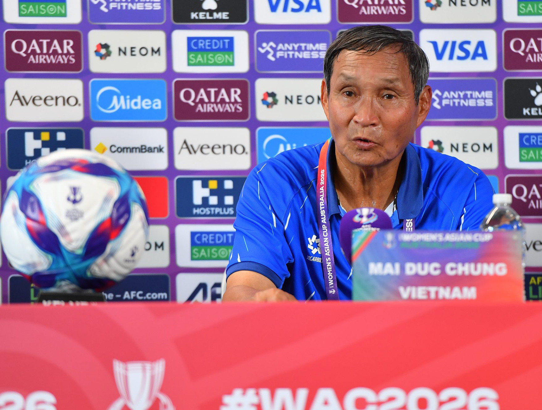 hlv mai duc chung.jpg