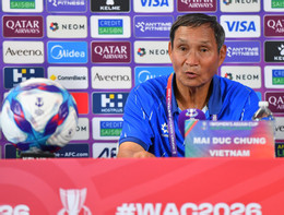 hlv mai duc chung.jpg