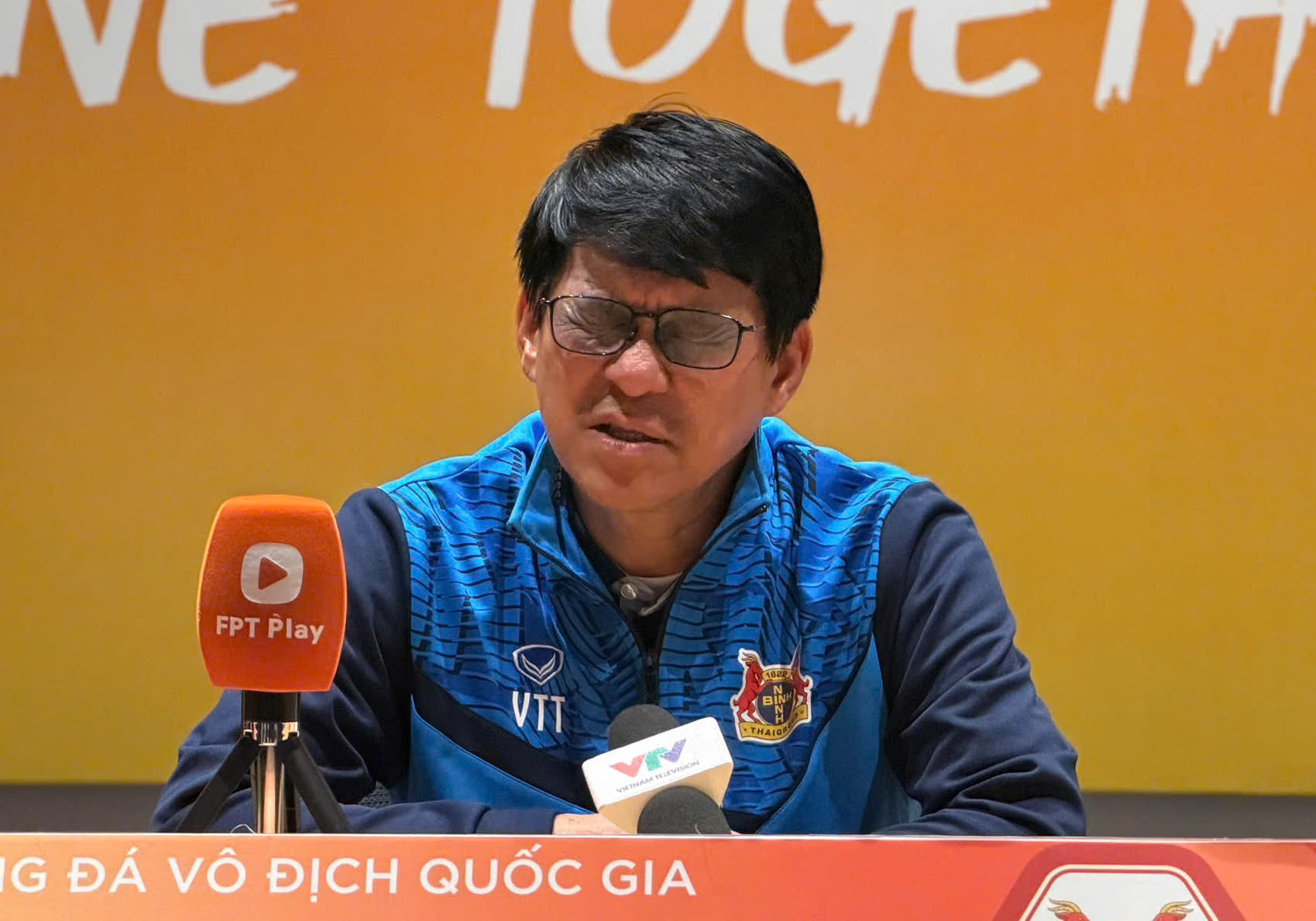 hlv vu tien thanh.jpg