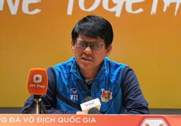 hlv vu tien thanh.jpg