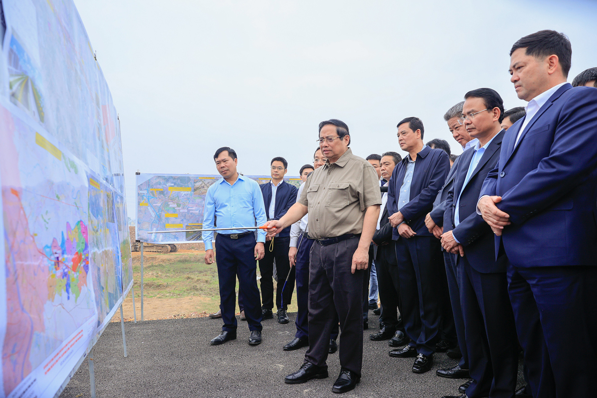 img1509 1772864241839111812899.jpg