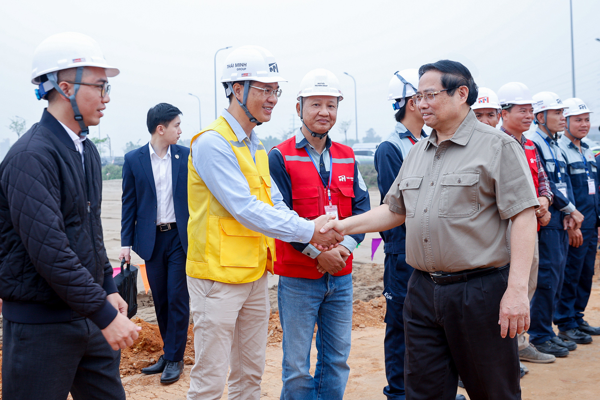 img1513 17728644099581449887306.jpg