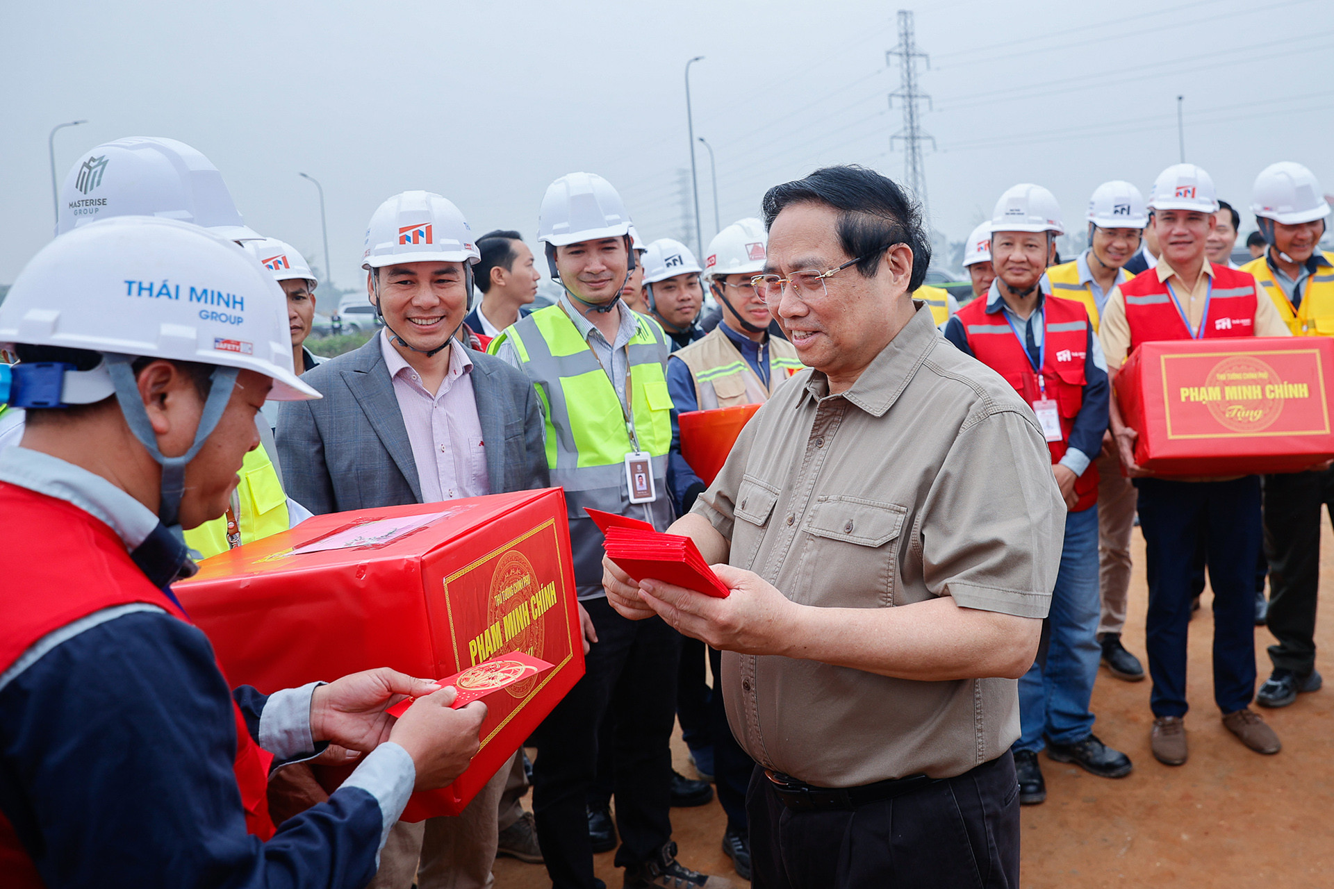 img1516 17728644924531515008896.jpg