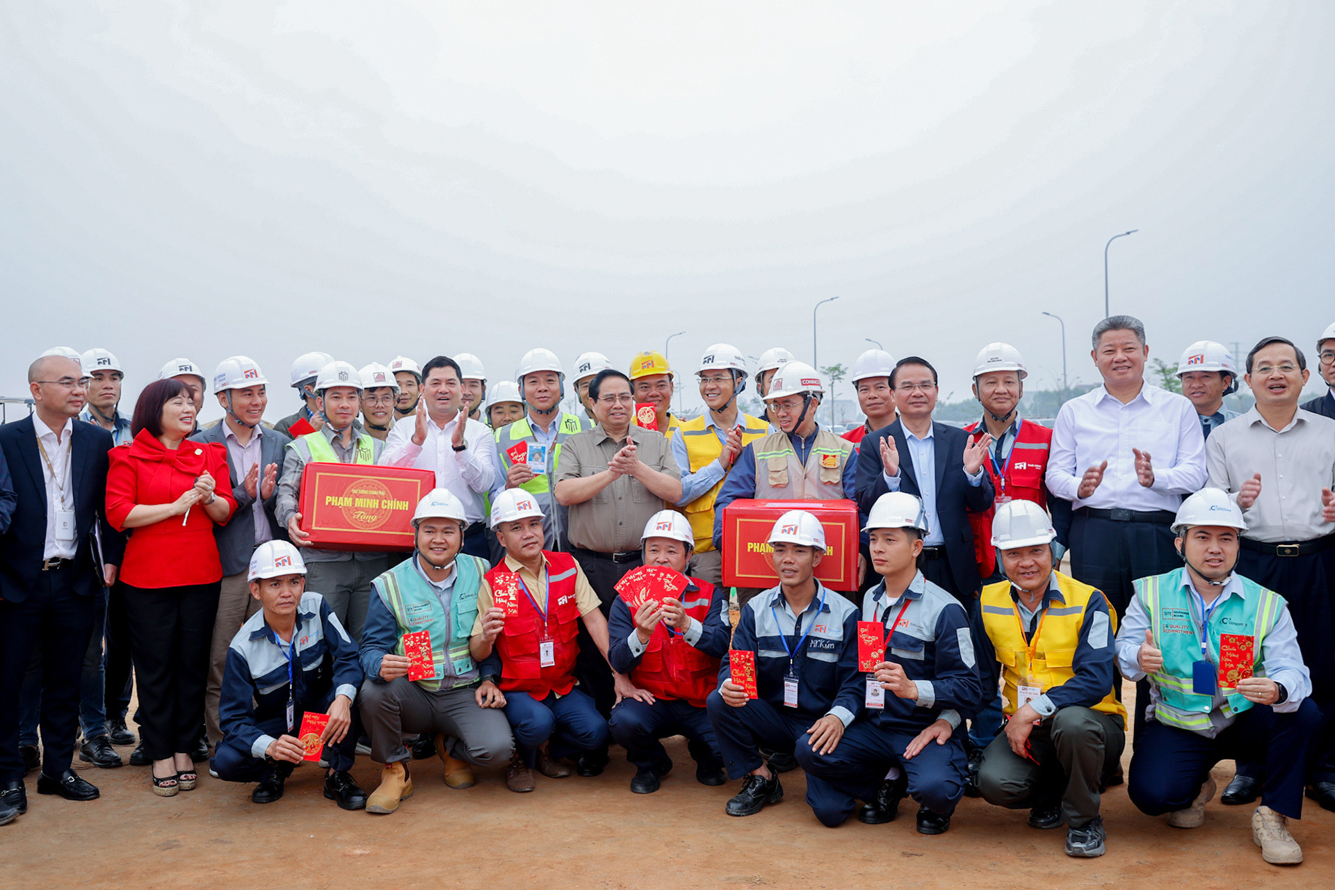 img1517 17728645707541982270610.jpg