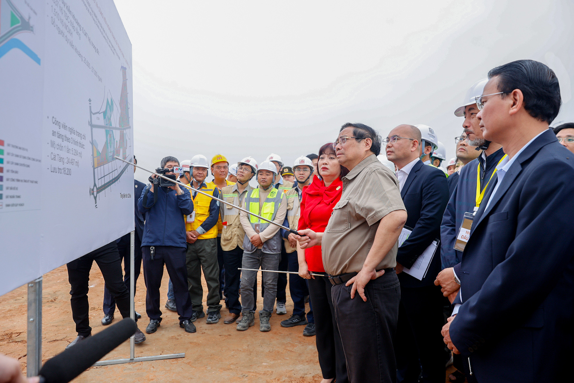 img1518 17728647036881186845930.jpg