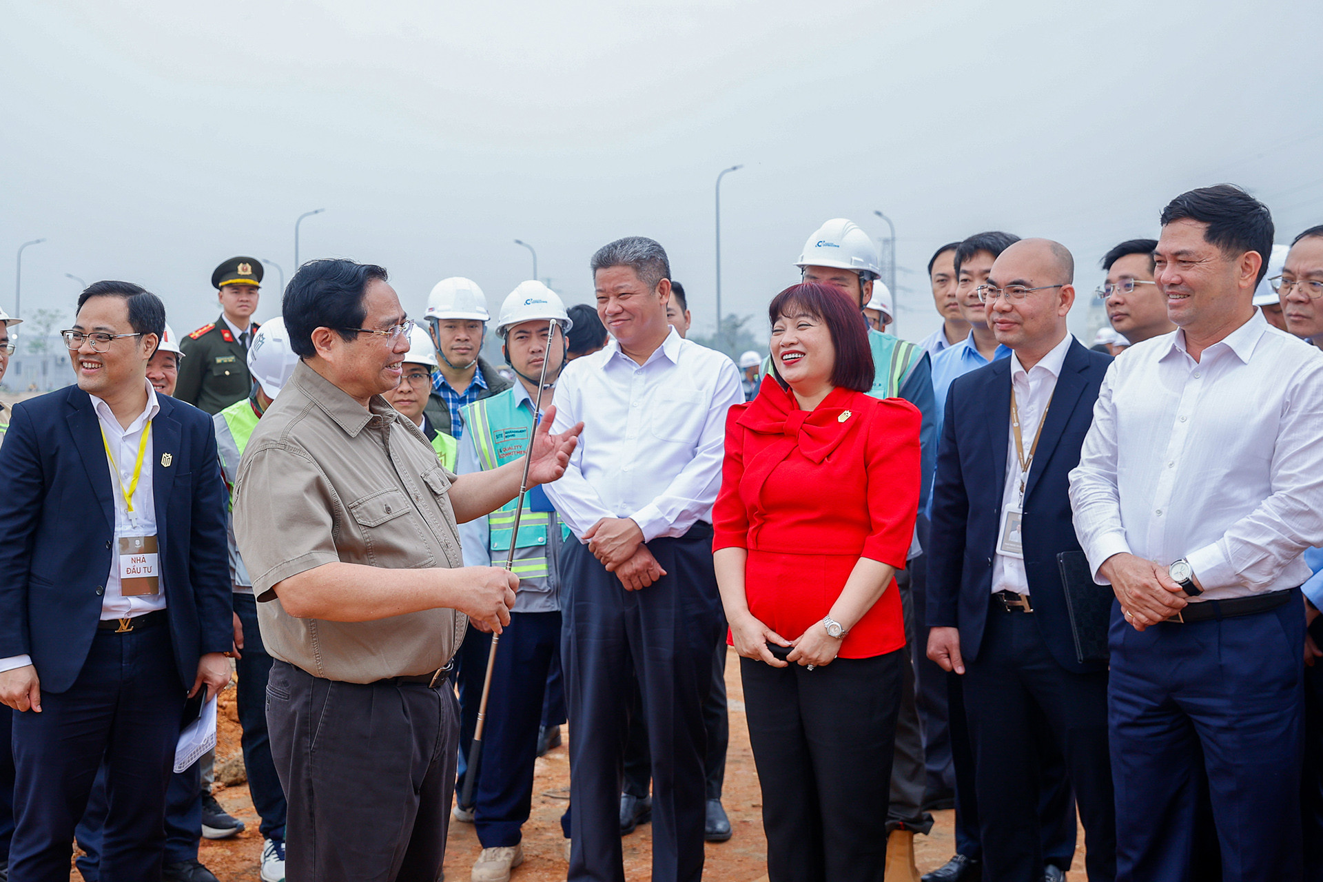 img1522 17728647443311718147623.jpg