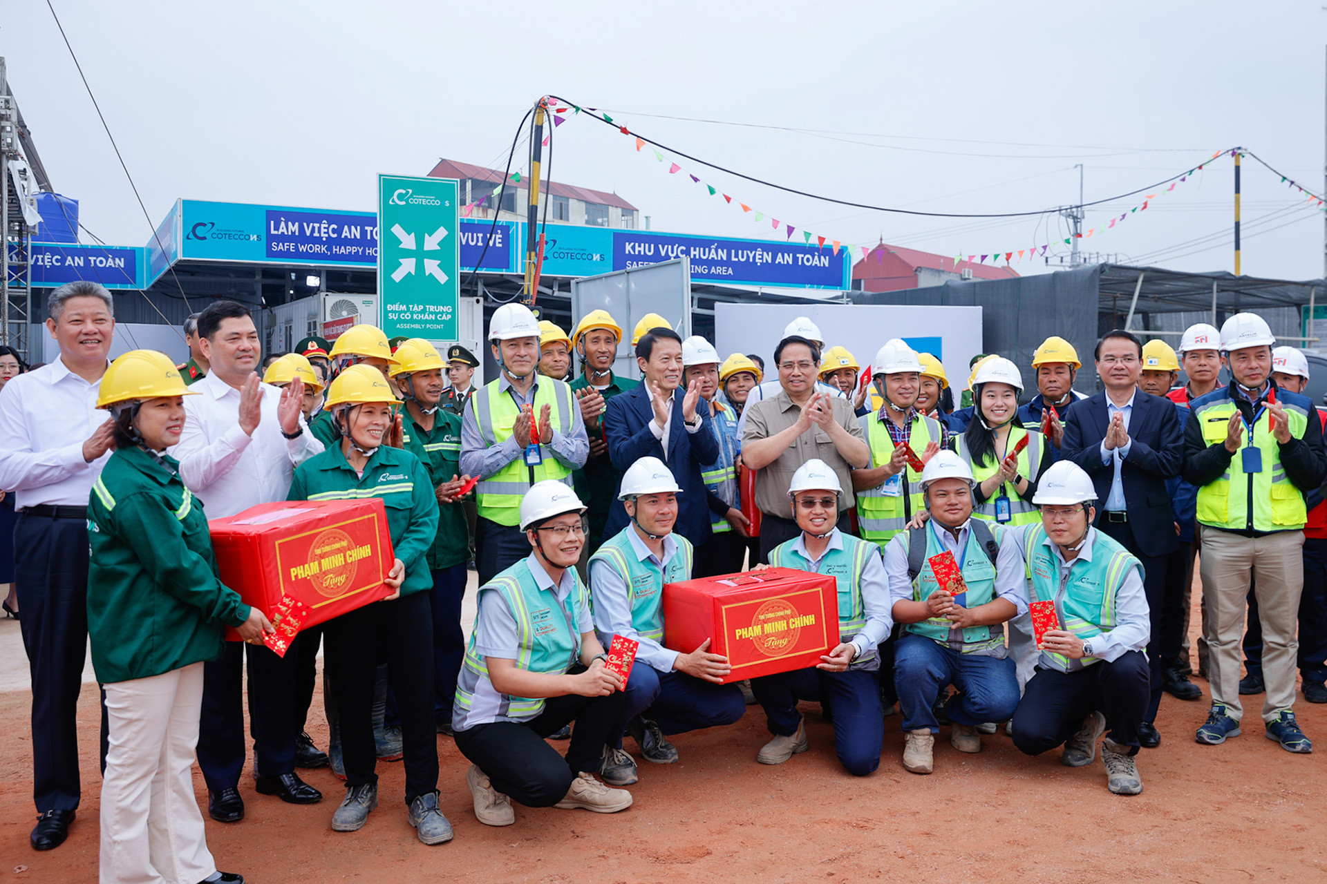 img1528 17728648058901836608186.jpg