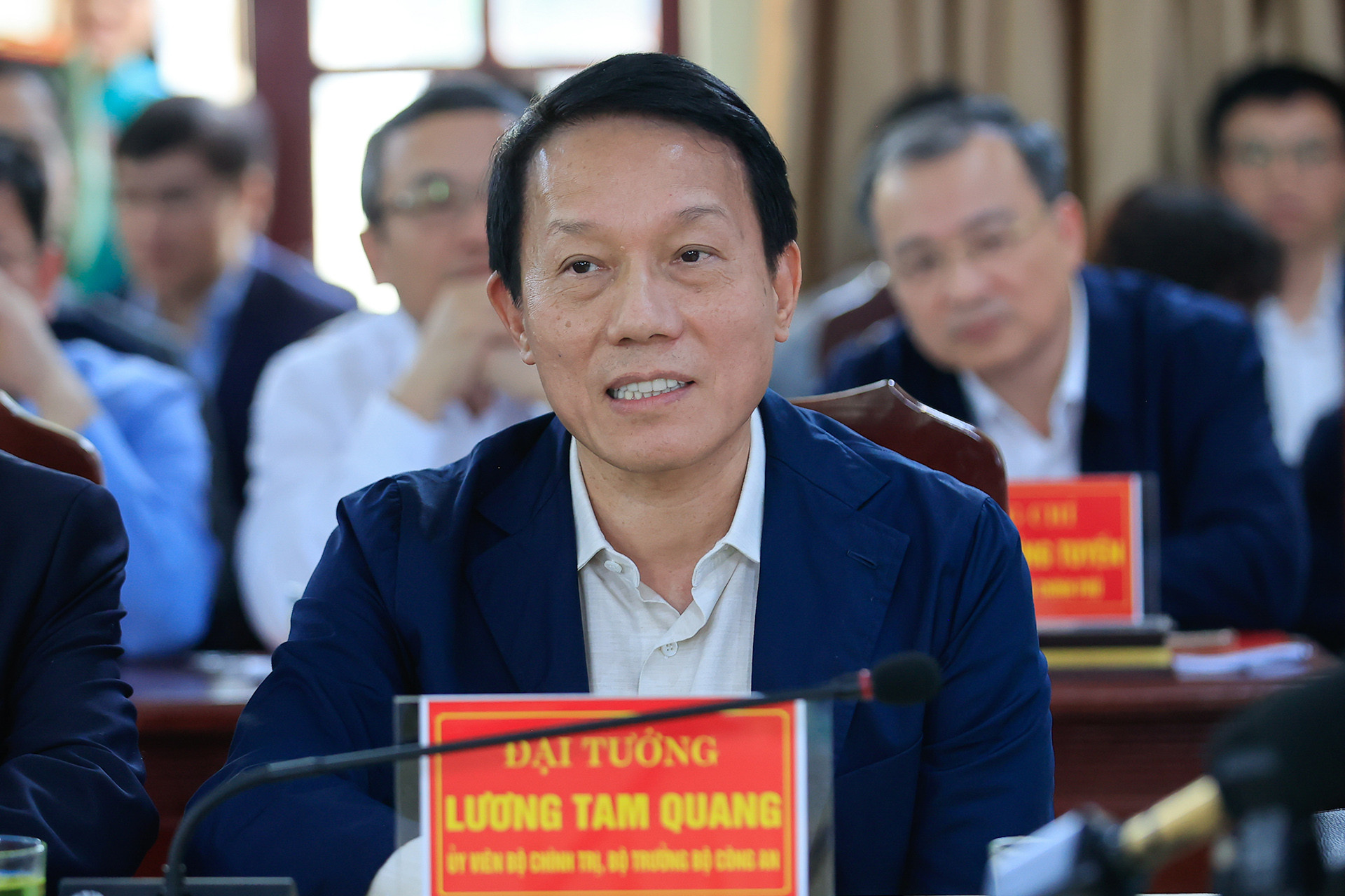 img1551 1772865048847830334963.jpg