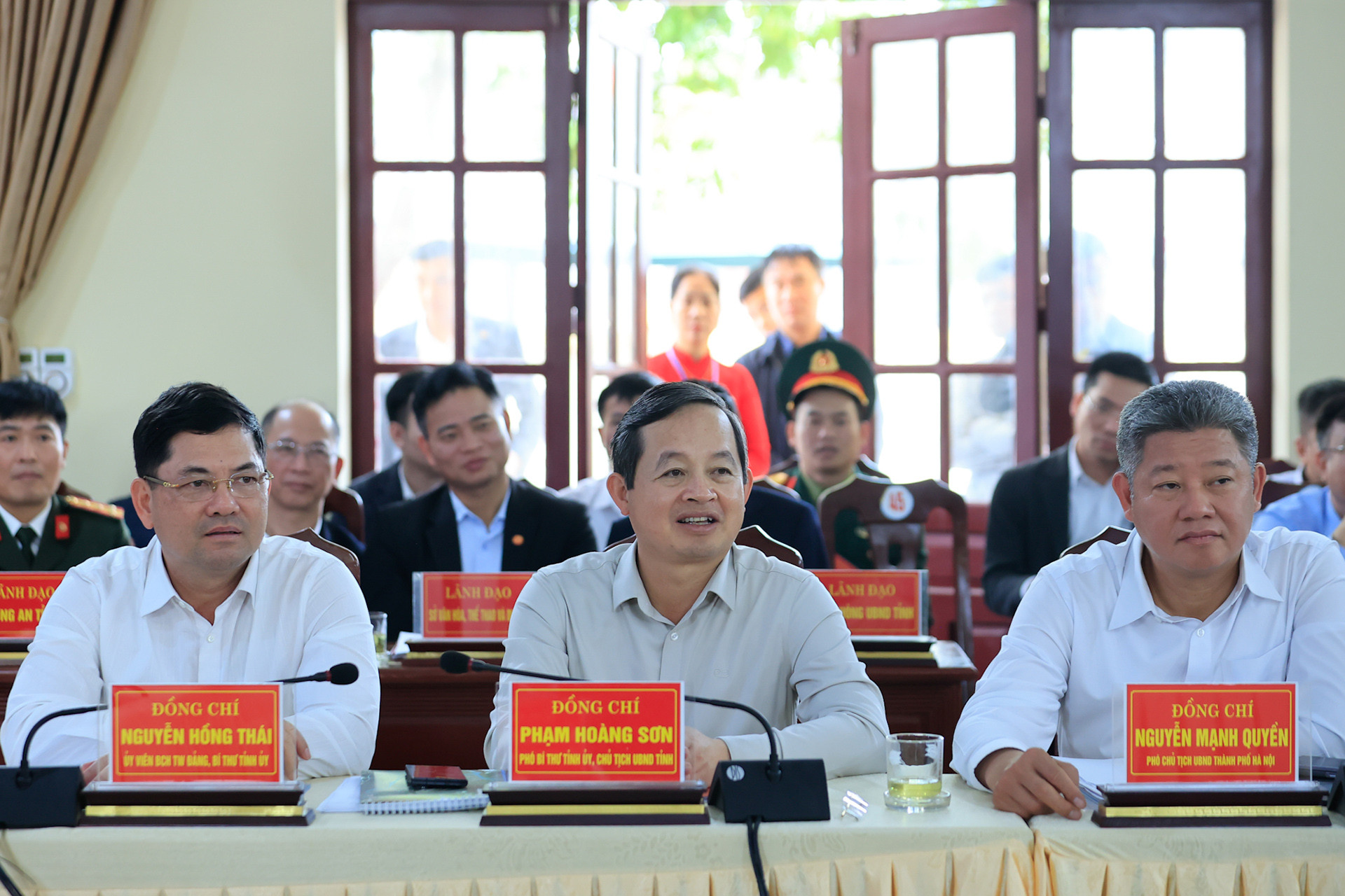 img1556 17728651071641425613489.jpg