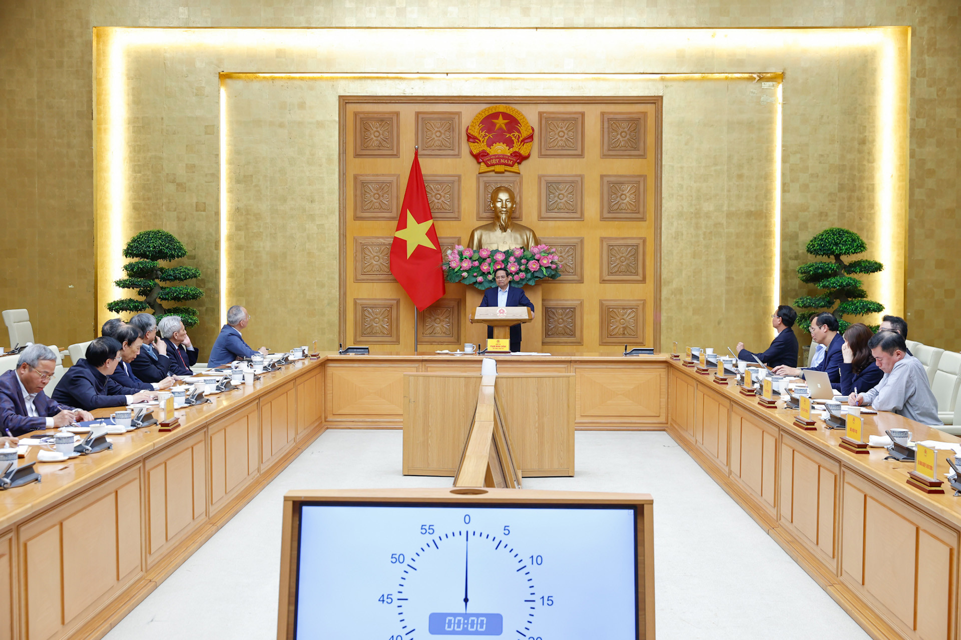 img1588 17728845277081171404096.jpg