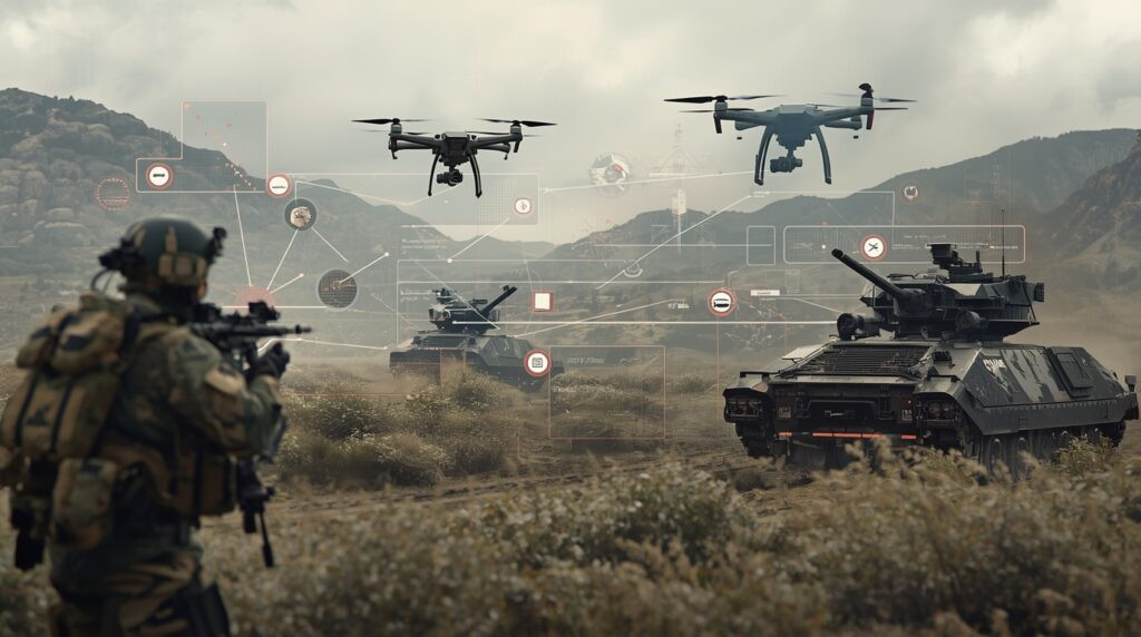 Lucid_Origin_A_hightech_battlefield_visualization_showing_sold_3 1024x572.jpg