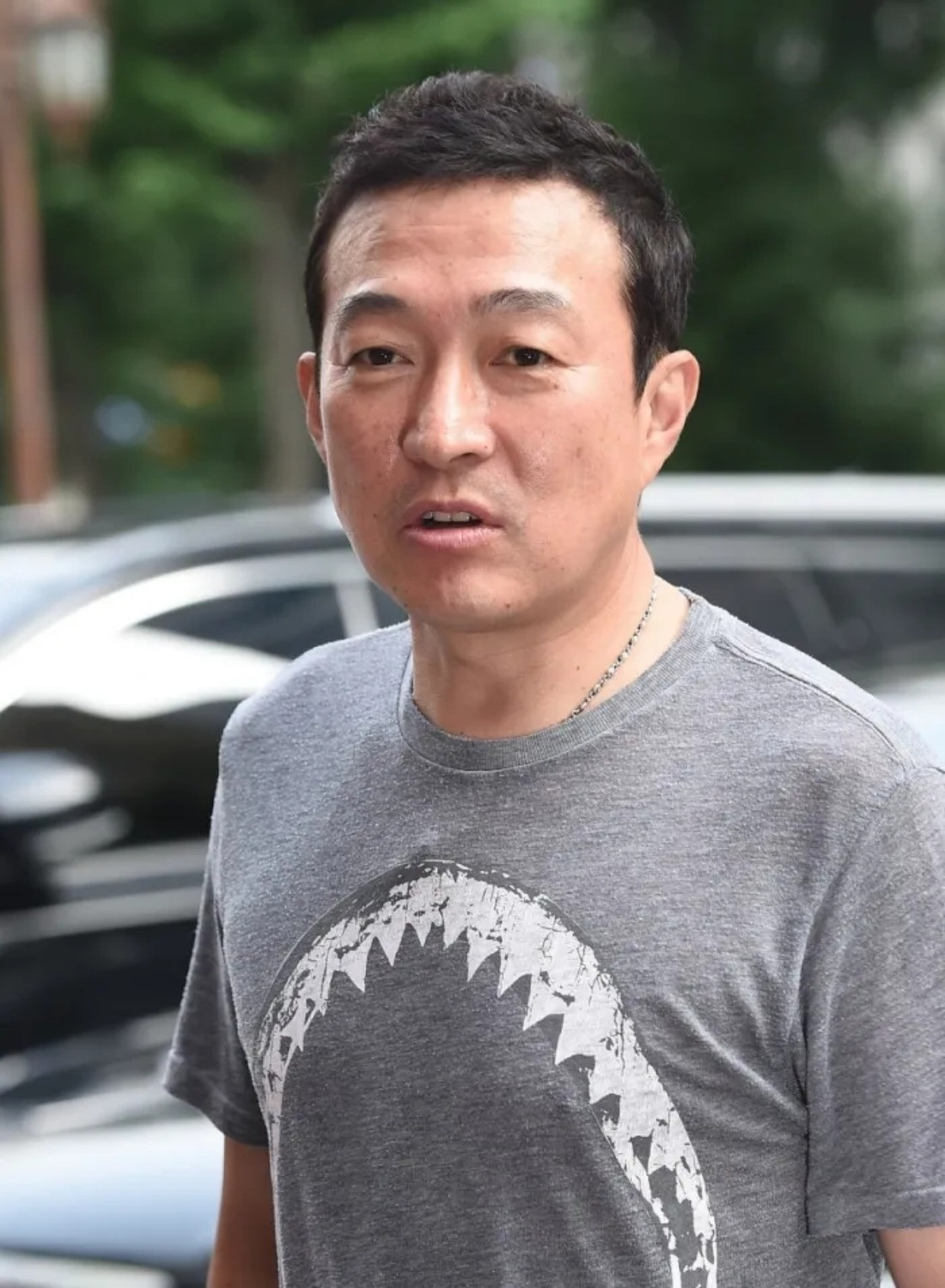 news p.v1.20260307.594f1dabaddc4e87a36655f1e25fd993_P1.webp