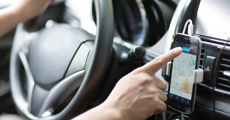 Nữ hành khách ở Hà Tĩnh &amp;apos;tố&amp;apos; bị tài xế taxi chạm vào vùng nhạy cảm