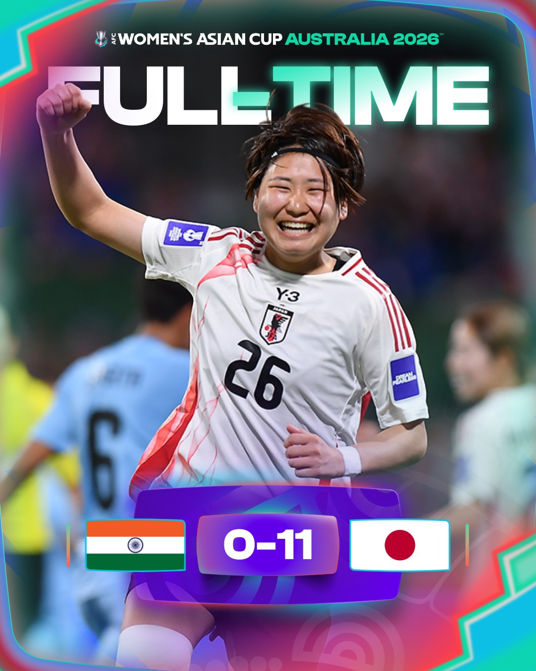 nu nhat ban vs an do.jpg