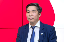 ong nguyen dao tung 2926.jpg