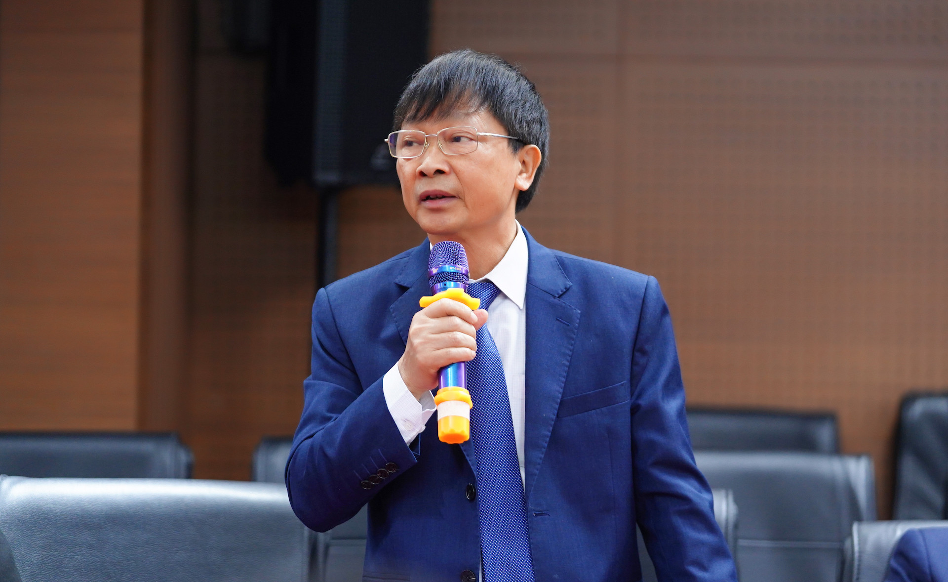 ong nguyen hu toi vinaconex vietnamnet.jpg