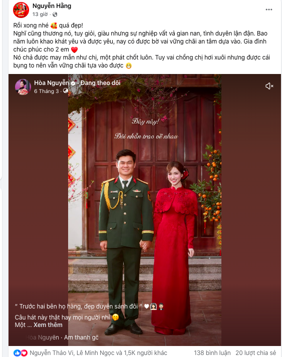 Screen Shot 2026 03 07 at 11.15.17.png