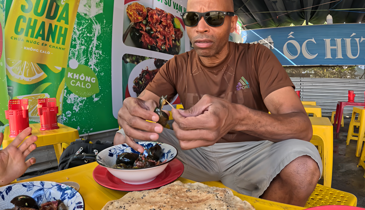 Screenshot 2026 02 13 231149 (1).png