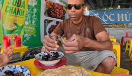 Screenshot 2026 02 13 231149 (1).png