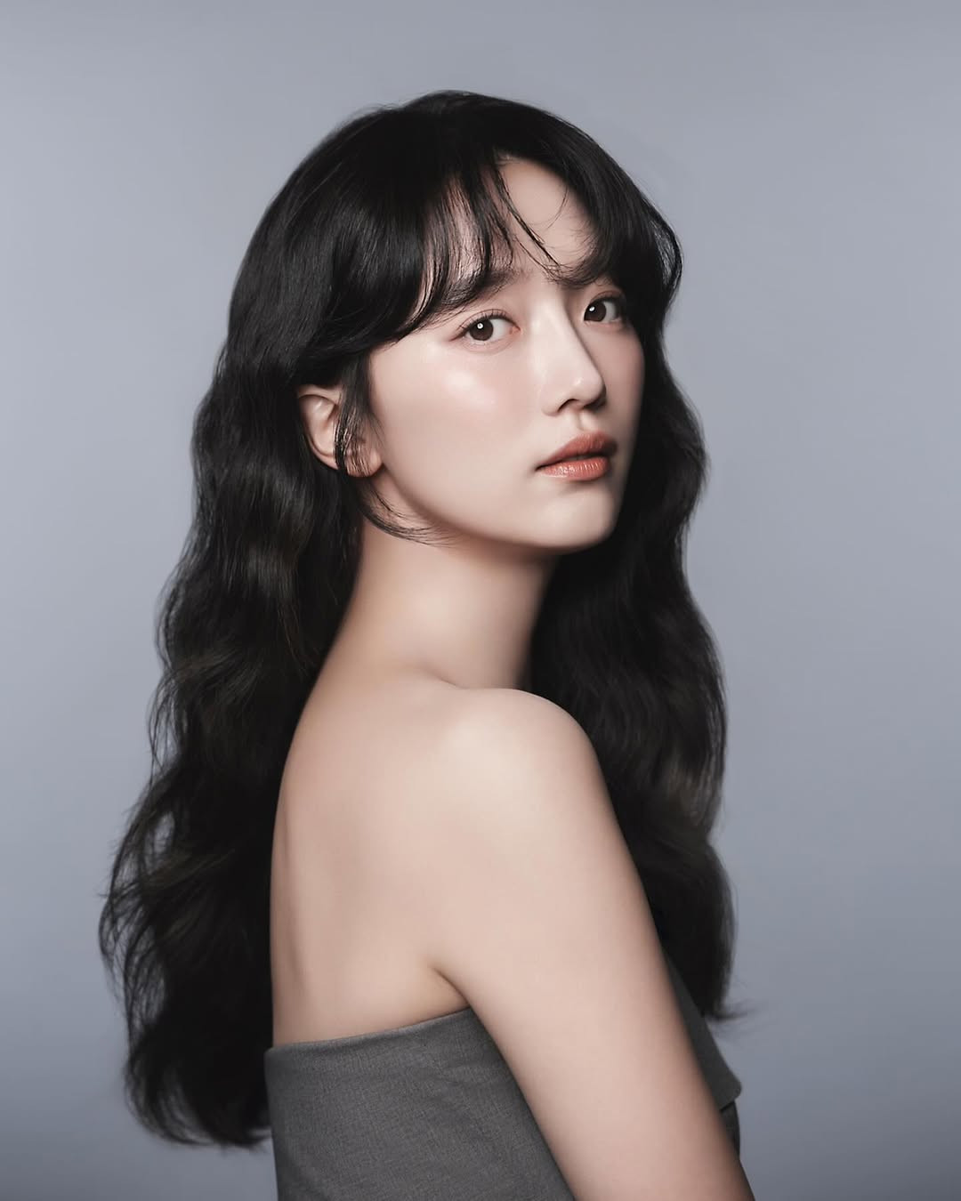 SnapInsta Ai_3408997597519190218.jpg