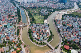 sông Kim Ngưu Tô Lịch (ảnh thạch thảo).jpg