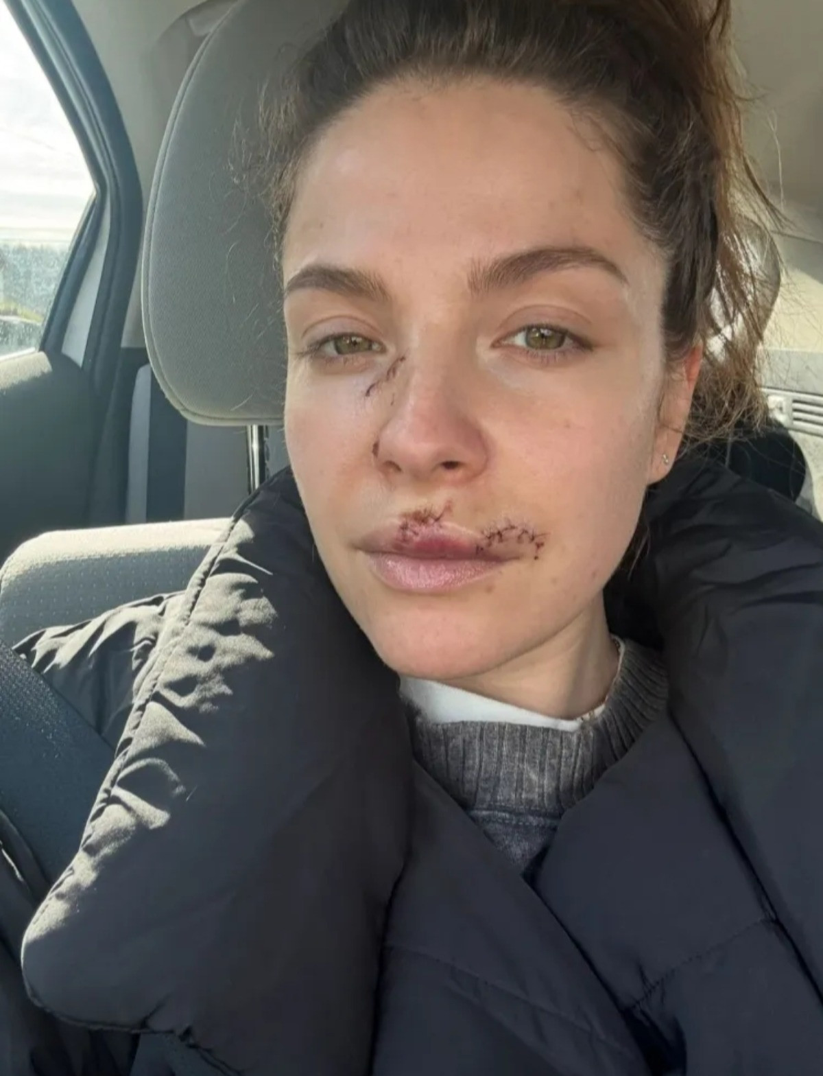 star hit drama series reveals 1064351181.webp