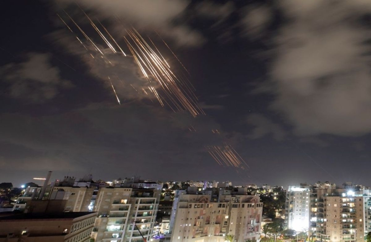 tên lửa THAAD 4.jpg