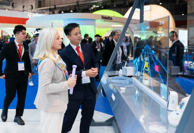 Viettel_Ảnh số 3.jpg