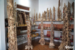 W-a trầm hương4.jpg