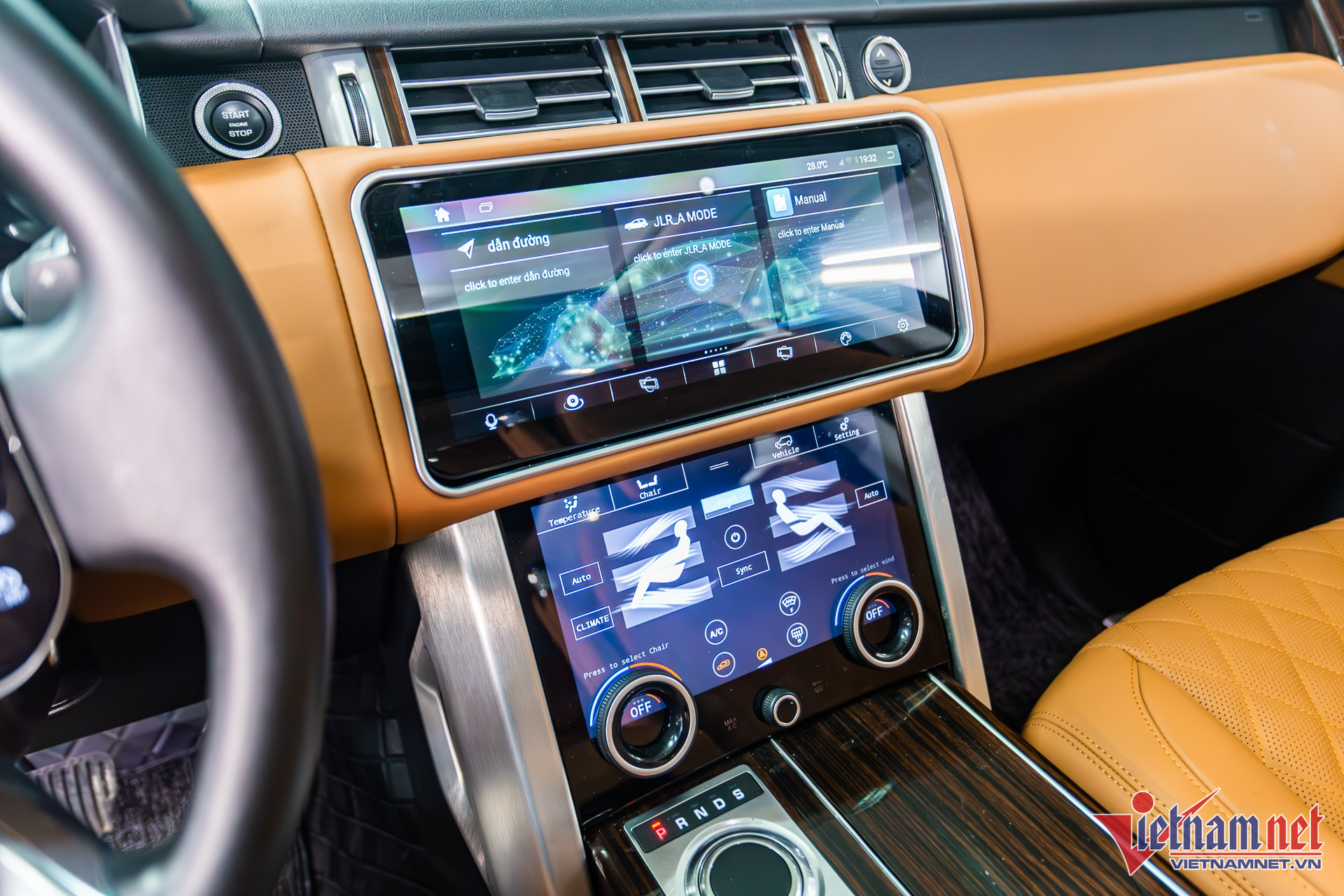 W-range rover hse 12.JPG.jpg