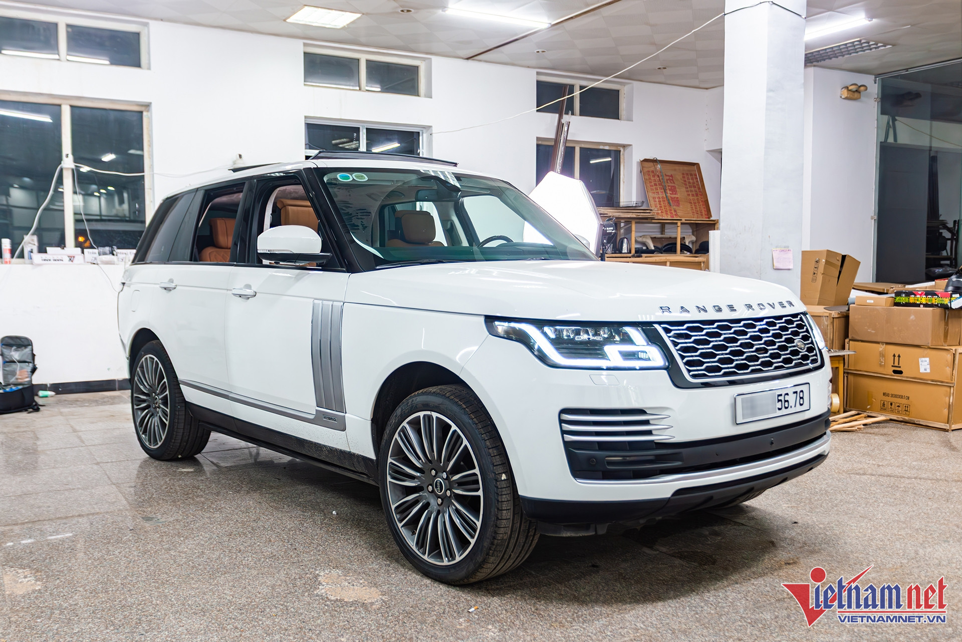 W-range rover hse 16.JPG.jpg
