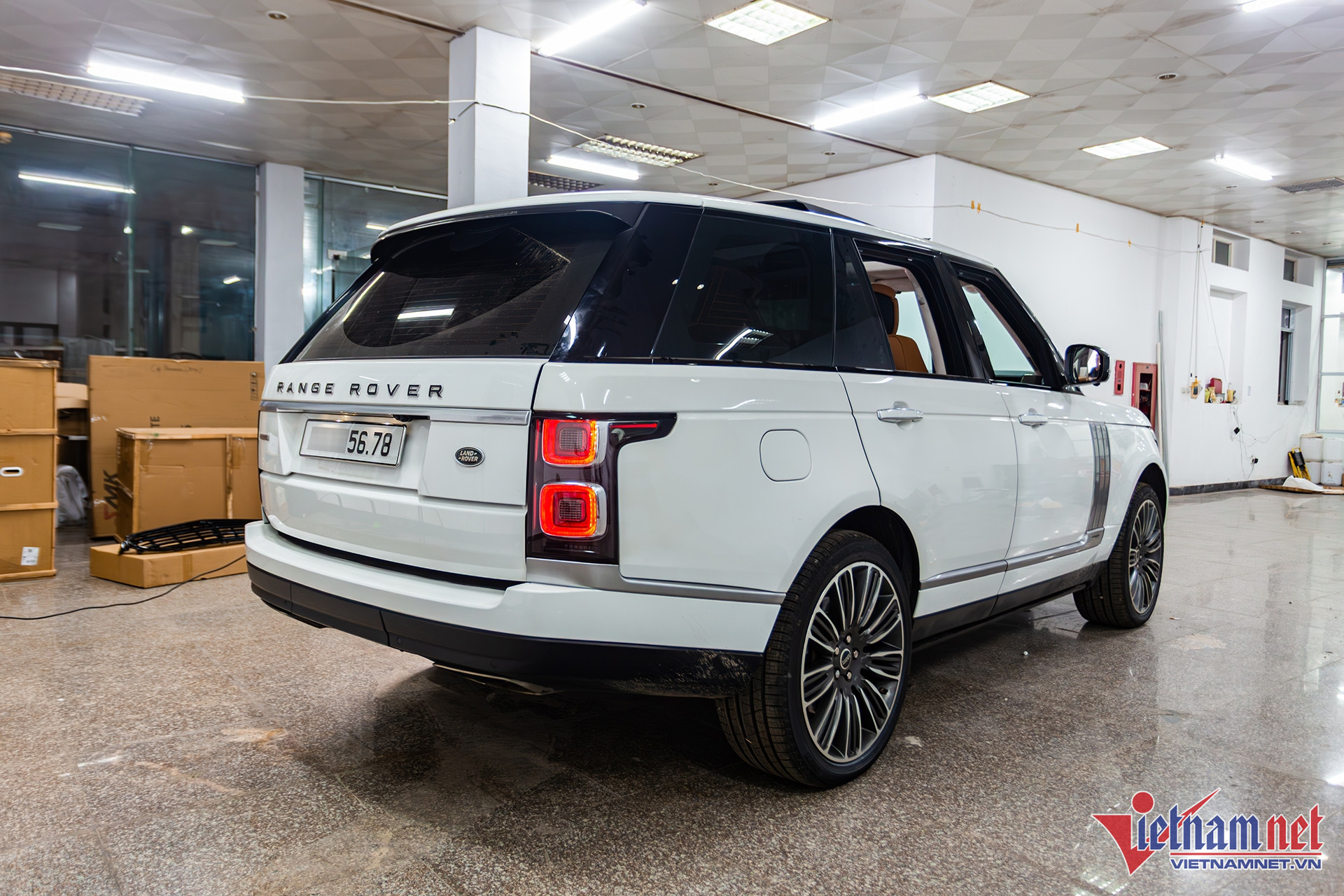 W-range rover hse 2.JPG.jpg