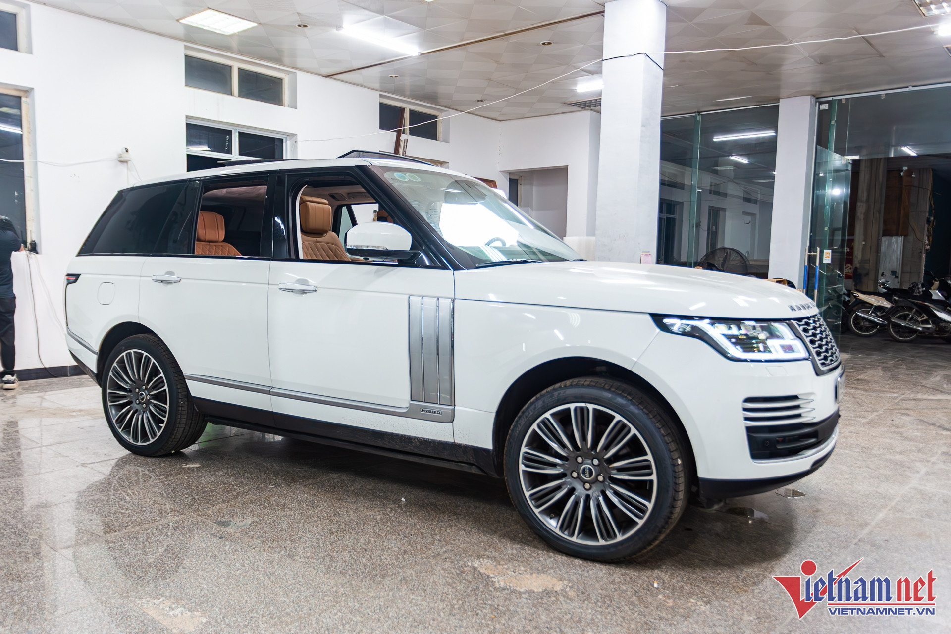 W-range rover hse 3.JPG.jpg