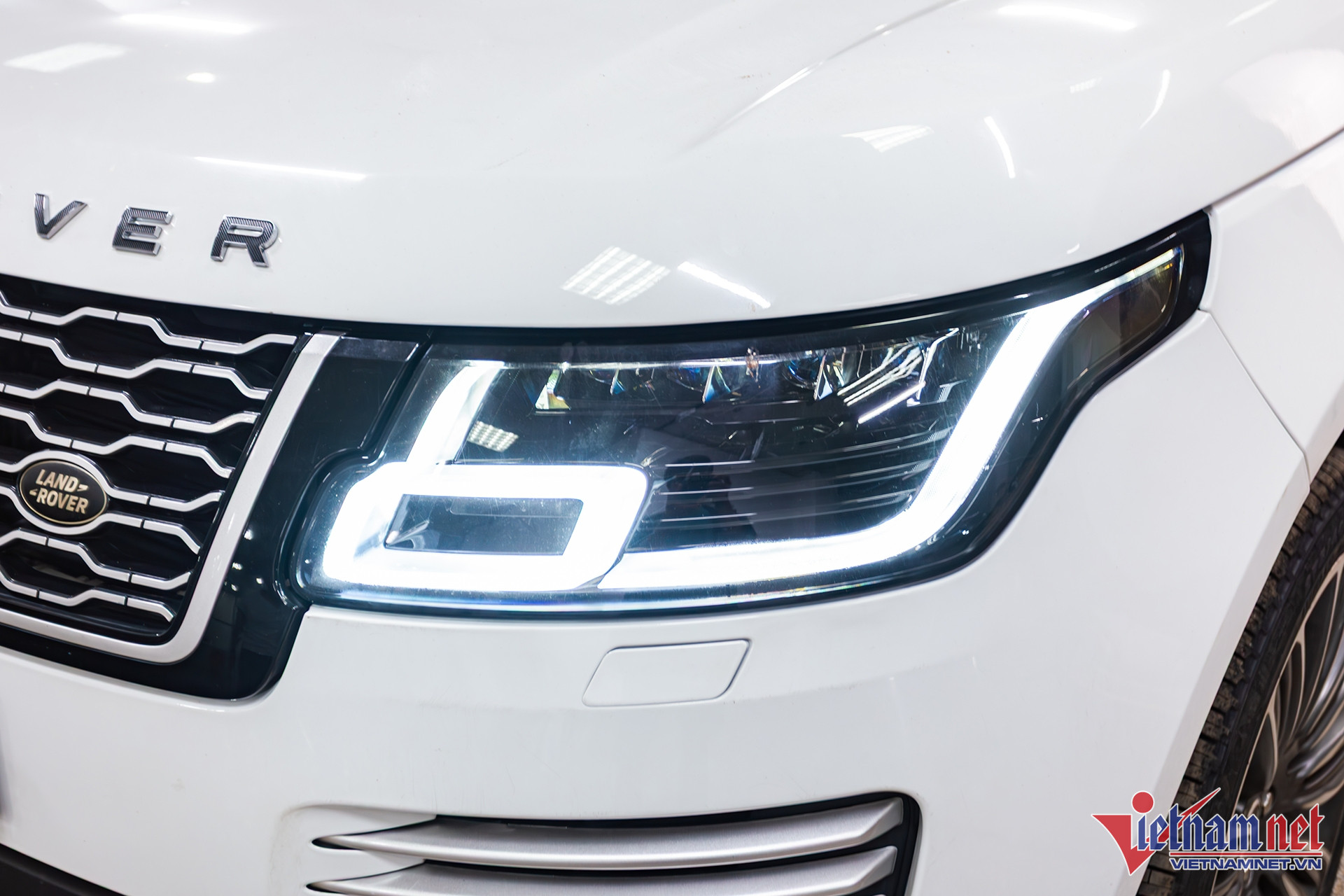 W-range rover hse 6.JPG.jpg