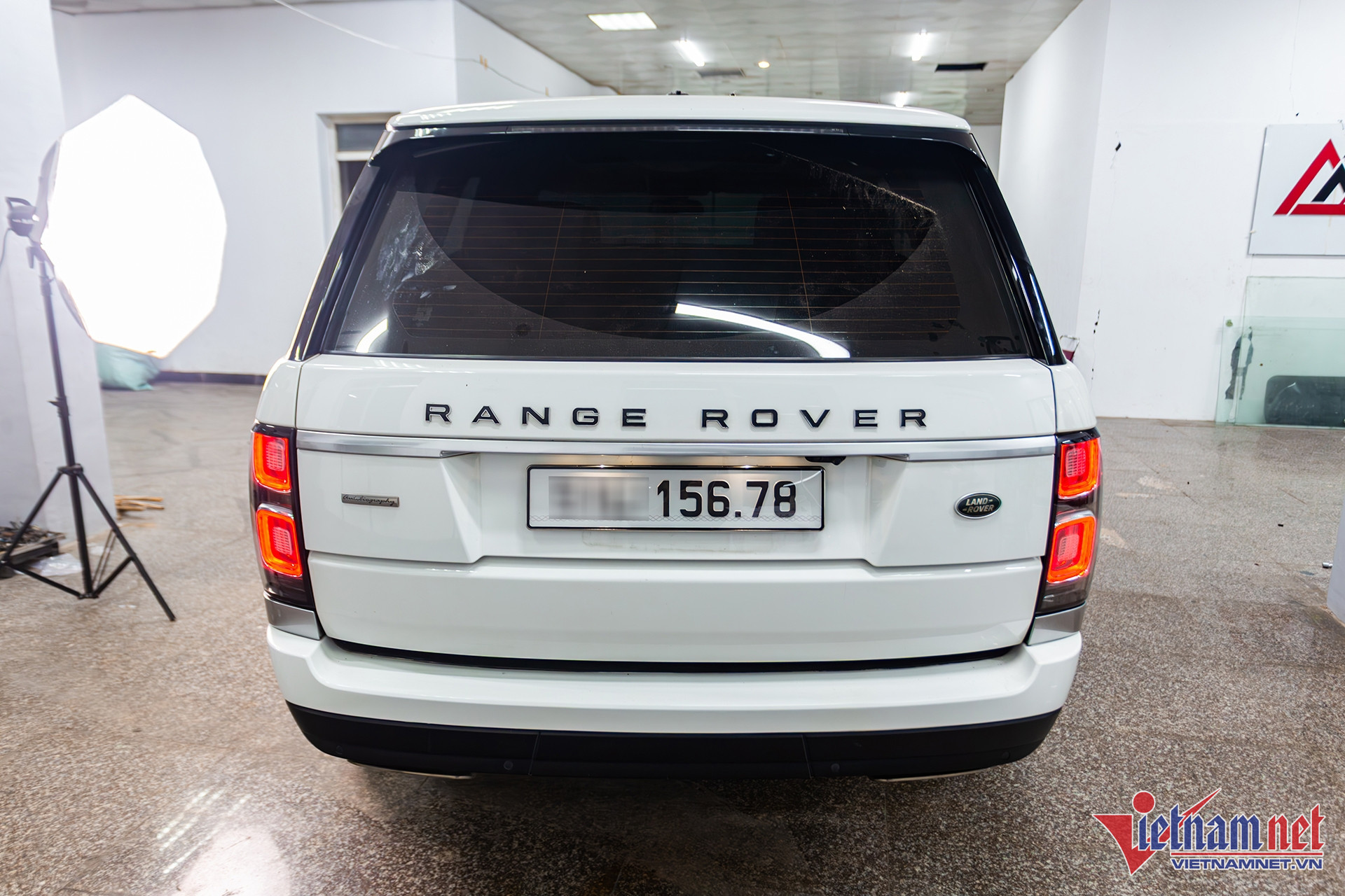 W-range rover hse 7.JPG.jpg